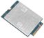 Obrázek LENOVO 4G LTE modul ThinkPad Quectel EM160R- GL 4G LTE- A Cat 16 M.2