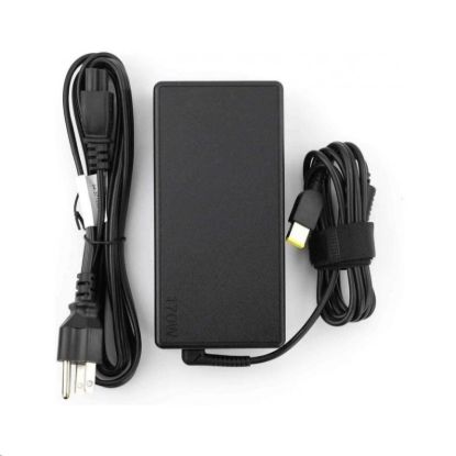 Obrázek Lenovo Legion Slim 170W  AC Adapter(CE)