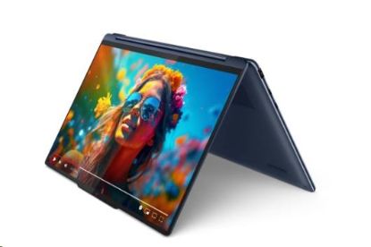 Obrázek LENOVO NTB Yoga 9 2-in-1 14IMH9 - Ultra 7 155H,14" 4K OLED touch,16GB,1TSSD,Intel® Arc,W11H,3Y Premium