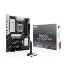 Obrázek ASUS MB Sc AM5 B650E MAX GAMING WIFI, AMD B650, 4xDDR5, 1xDP, 1xHDMI, WiFi