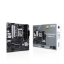 Obrázek ASUS MB Sc AM5 PRIME A620M-A-CSM, AMD A620, 4xDDR5, 1xHDMI, 1xDP, 1xVGA, mATX