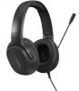 Obrázek LENOVO IdeaPad Gaming H110 Headset