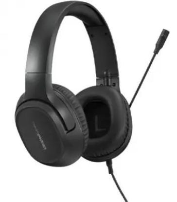 Obrázek LENOVO IdeaPad Gaming H110 Headset