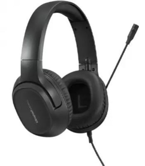 Obrázek LENOVO IdeaPad Gaming H110 Headset