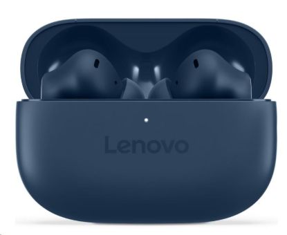 Obrázek Lenovo TWS YOGA PC Edition - Cosmic Blue