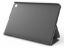Obrázek LENOVO Yoga Tab Folio Case LG- WW