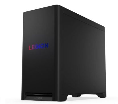Obrázek LENOVO PC Legion T5 30IAX10 - Ultra 7 255HX,32GB,1TSSD,DP,RTX™ 5070 Ti 16GB,W11H,3Y CC