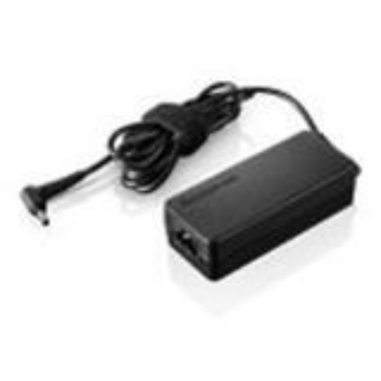 Obrázek Lenovo Ideapad 65W Round Tip  AC Adapter