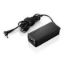 Obrázek Lenovo Ideapad 65W Round Tip  AC Adapter