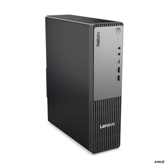 Obrázek LENOVO PC ThinkCentre Neo 55s G6 SFF - Ryzen5 220, 16 GB, 1 TBSSD, noDVD, WiFi, BT, W11P