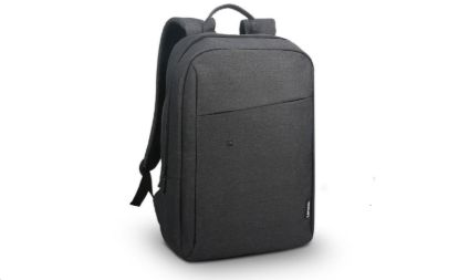 Obrázek LENOVO 16 Laptop Casual Batoh B210 black