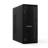 Obrázek LENOVO PC ThinkCentre M70t G6 Tower - Ultra5 235, 16 GB, 512SSD, DVD, WiFi, BT, W11P