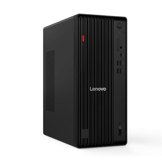 Obrázek LENOVO PC ThinkCentre M70t G6 Tower - Ultra5 235, 16 GB, 512SSD, DVD, WiFi, BT, W11P