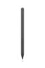 Obrázek LENOVO pero - Yoga Pen