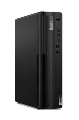 Obrázek BAZAR LENOVO PC ThinkCentre M70s Gen 5 - i7-14700,16GB,512SSD,HDMI,DP,Int. Intel UHD 770,W11P - poškod. obal