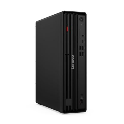Obrázek LENOVO PC ThinkCentre M70s G6 SFF - Ultra5 235,16GB,512SSD,W11P
