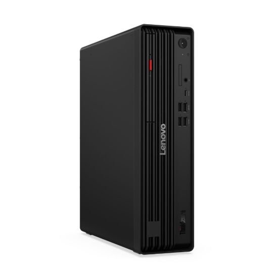 Obrázek LENOVO PC ThinkCentre M70s G6 SFF - Ultra7 265,16GB,512SSD,W11P