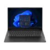 Obrázek LENOVO NTB V15 G5 - i5- 13420H, 15.6" FHD, 8 GB, 512SSD, W11H