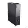 Obrázek LENOVO PC ThinkCentre Neo 55s G6 SFF - Ryzen5 220, 8 GB, 512SSD, noDVD, WiFi, BT, W11P