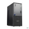 Obrázek LENOVO PC ThinkCentre Neo 50t G6 Tower - Ultra5 225, 16 GB, 512SSD, noDVD, WiFi, BT, W11P