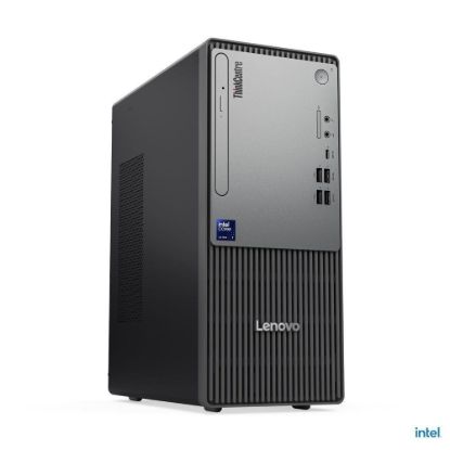 Obrázek LENOVO PC ThinkCentre Neo 50t G6 Tower - Ultra5 225, 16 GB, 512SSD, noDVD, WiFi, BT, W11P