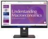 Obrázek LENOVO LCD T24D- 40 - 23.8", IPS, 16: 9, 1920 x 1080, 120 Hz, 250cd/ m2, 1500: 1, 4 ms, USB- C(96 W PD), HDMI, DP, DP…