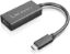 Obrázek Lenovo USB-C to HDMI 2.0b Adapter - ROW