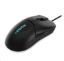 Obrázek LENOVO Legion M300s RGB Gaming Mouse - black