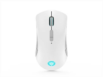 Obrázek LENOVO Legion M600 Wireless Gaming Mouse (Stingray)