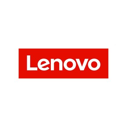 Obrázek pro výrobce Lenovo