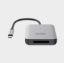 Obrázek Lexar Cardreader CFexpress Type B (LRW510U) USB 3.2 Gen 2 / USB- C Reader