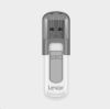 Obrázek Lexar JumpDrive V100 (USB 3.0) 128 GB