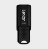 Obrázek Lexar JumpDrive S80 Flash Drive (USB 3.1) 64 GB