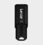 Obrázek Lexar JumpDrive S80 Flash Drive (USB 3.1) 64 GB