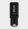 Obrázek Lexar JumpDrive S80 Flash Drive (USB 3.1) 128 GB