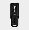 Obrázek Lexar JumpDrive S80 Flash Drive (USB 3.1) 256 GB