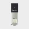 Obrázek Lexar JumpDrive Fingerprint F35pro USB 3.2 Gen1, up to R300/ W350, 256 GB