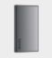 Obrázek Lexar Professional Workflow Portable SSD, up to R2000/ W2000, IP68, 4 TB