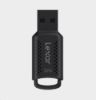 Obrázek Lexar JumpDrive V400 Flash Drive, R100 (USB 3.0) 32 GB