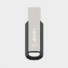Obrázek Lexar JumpDrive M400 Flash Drive, R150 (USB 3.0) 256 GB