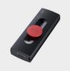 Obrázek Lexar Jumpdrive D300 Dual Type- C and Type- A Flash Drive, R130 (USB 3.2) 64 GB