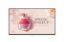 Obrázek LG 65" signage 65UH7J-H  - UHD, 700nit, 24h, WebOS 6.0