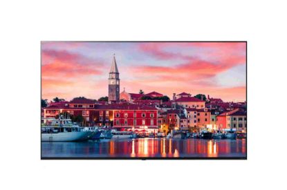 Obrázek LG HTV 75" 75UR762H