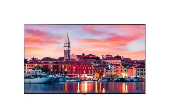 Obrázek LG HTV 75" 75UR762H