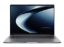 Obrázek ASUS NTB ExpertBook P3 (P3605CVA-MB0003X), i5-13420H, 16" 1920 x 1200, 16GB, 1TB SSD, UHD, W11 Pro, Gray