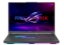 Obrázek ASUS NTB ROG Strix G16 (G614JV-N4118W), i7-13650HX, 16" 2560 x 1600, 16GB, 1TB SSD, RTX 4060, W11 Home, Gray
