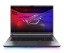 Obrázek ASUS NTB ROG Strix G18 (G815LW-NEBULA003W), Ultra 9-275HX, 18" 2560 x 1600, 16GB, 1TB SSD, RTX 5080, W11 Home, Black