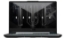Obrázek ASUS NTB TUF Gaming 15 (FA506NCR-HN110), R7-7435HS, 15.6" 1920 x 1080, 16GB, 1TB SSD, RTX 3050, No OS, Black
