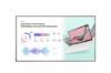 Obrázek LG 75" signage 75UH5N- M - UHD, 24h, 500 nit, WebOS 6.0