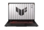Obrázek ASUS NTB TUF Gaming A18 (FA808UM-S8015W), R7 260, 18" FHD+, 16GB, 512GB SSD, Radeon+RTX 5060, W11 Home, Jaeger Gray
